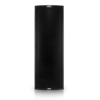 2-WAY ACTIVE SPEAKER 2X10"NEO WOOFER,1.4” COMP DRIVER, 900W/RMS DIGIPRO G3,DIGITAL STEERING COVERAGE